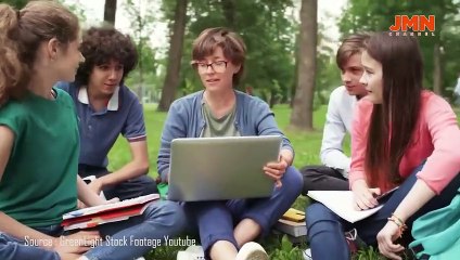 TIPS #5 - BERHENTI MEROKOK. NOMOR 4 MUDAH DILAKUKAN