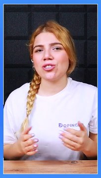 Dopinger SEO Services; Optimization Services For Best Results!