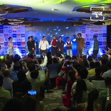 Here's A Beautiful Song, Zindagi Kuch Toh Bata By Singer Jubin Nautiyal From Bajrangi Bhaijaan