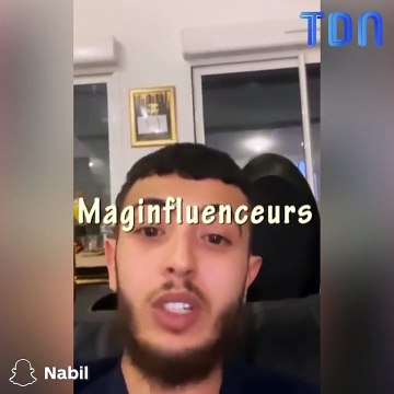 Océane et Marine El Himer accusées de coucher pour intégrer les Marseillais ! Elles répondent à la polémique