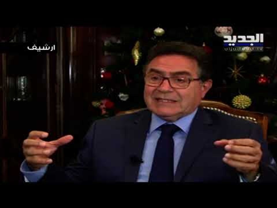 عهد ميشال عون .. اليكم مراحل التعطيل