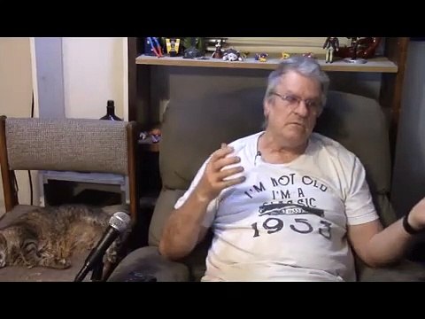 Every First From Henry Danger! | Henry Danger