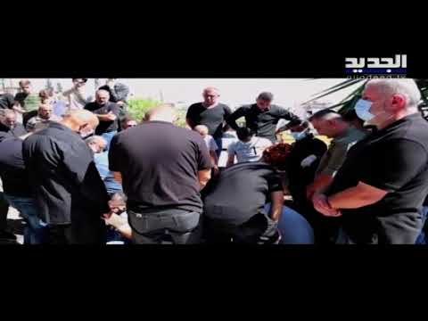 ثلاثة شبان جدد انضموا إلى قافلة ضحايا حادثة مرفأ بيروت