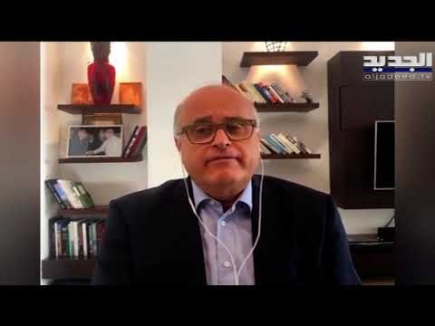 شركات التأمين تتأخر في دفع التعويضات بانتظار صدور التحقيق النهائي بحادثة مرفأ بيروت