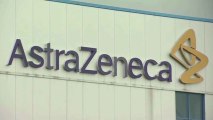 La Unión Europea denuncia a AstraZeneca ante la justicia belga por no enviar las dosis comprometidas