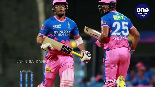 ವಿರುದ್ಧ ತಿರುಗಿ ಬೀಳ್ತೀವಿ ಅಂತ ಮೊದಲೇ ಹೇಳಿದ್ದ | Oneindia Kannada