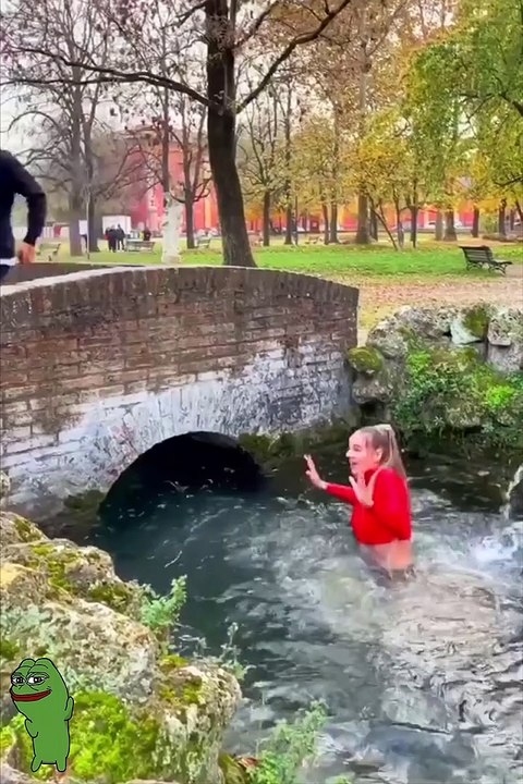Funny naughty girls