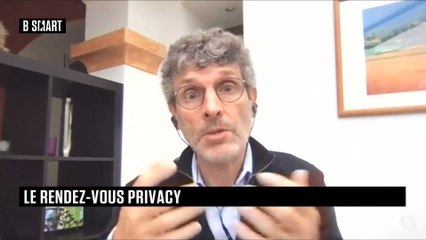 SMART TECH - Le rendez-vous du mardi 27 avril 2021