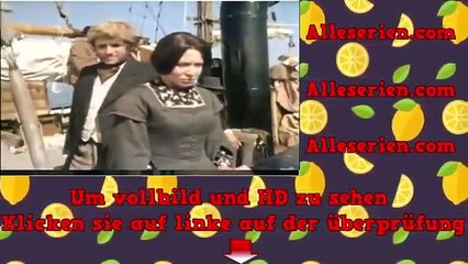 Die Onedin Linie Staffel 2 Folge 10 Hd Deutsch