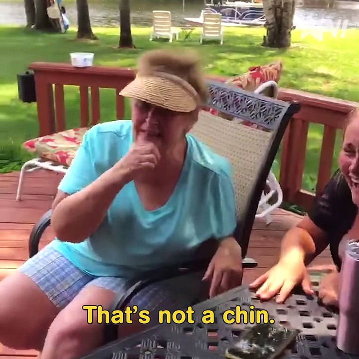 Funny Pranks_2