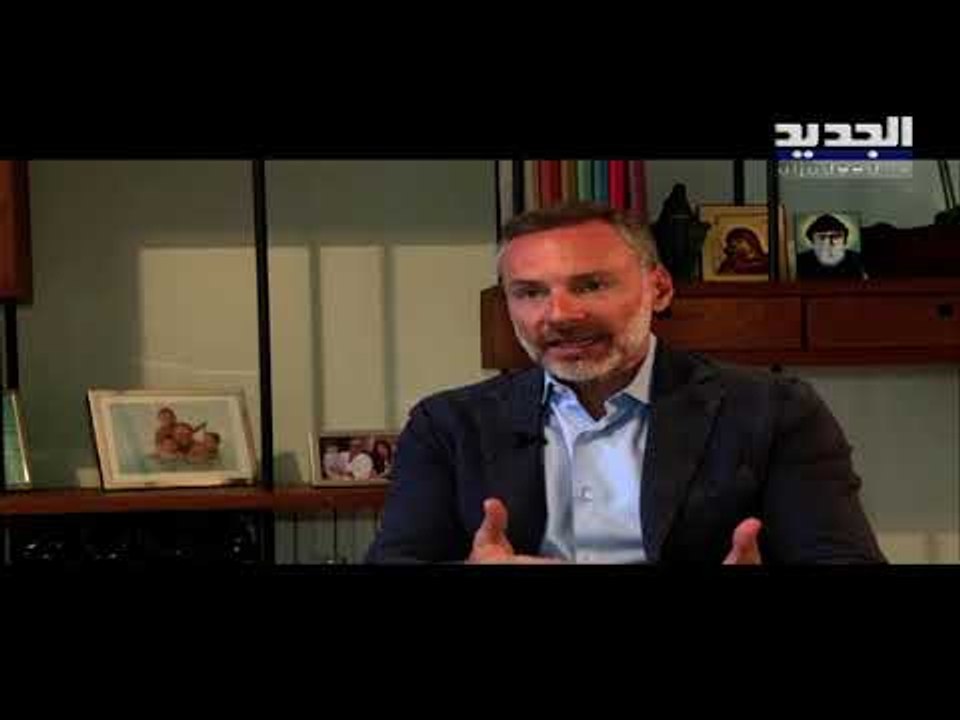 ما انعكاسات تخفيض تصنيف الليرة اللبنانية ؟