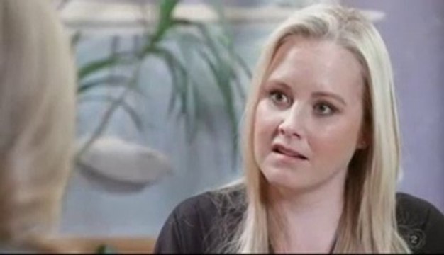 Shortland Street 7198 Episode 27th April 2021 || Shortland Street 27 April 2021 || Shortland Street April 27, 2021 || Shortland Street 27-04-2021 || Shortland Street 27 April 2021 || Shortland Street 27th April 2021 ||