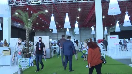 Turizmde hareketliliğin Ramazan Bayramı sonrası başlaması bekleniyor