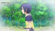 Kiniro No Corda: Blue Sky E 2