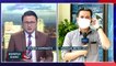 65 Jakmania Ditangkap, Pemprov DKI Sayangkan Kerumunan Perayaan Persija Juara di Bundaran HI