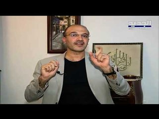 حمد حسن  وزارة الصحة تتابع فحوص الـ PCR للتأكد منها