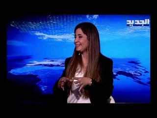 صورة مؤثرة لطفلة ضحية بعد ٧ دقائق من انفجار بيروت .. بعدسة رودريغ ناجاريان