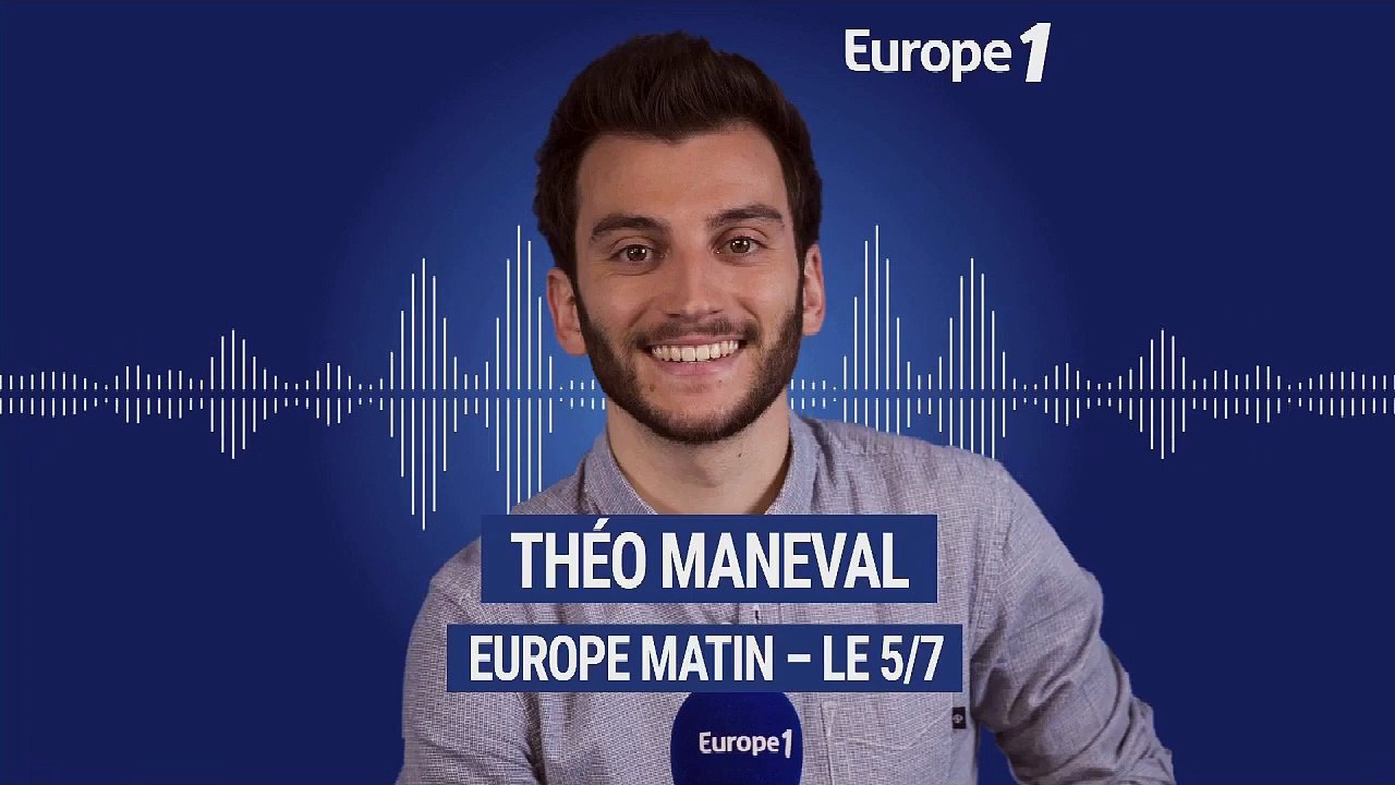 Il était la voix off de Loft Story il y a 20 ans : "Il ne fallait rien dire à personne"