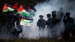 Israel uses ‘apartheid’ to subjugate Palestinians: HRW
