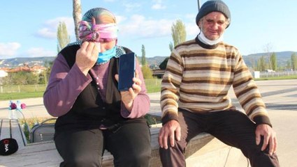 16 yaşındaki zihinsel engelli kızı gelin yapmak için kaçırdılar