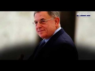 رؤساء الحكومات السابقون يحدّدون موعد إعلان اسم مرشحهم لتأليف الحكومة