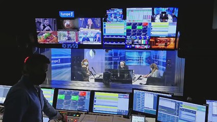 Le premier album de Girl in red recommandé par Angèle Chatelier