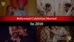 Bollywood marriage 2018: 30 Bollywood Actors & Actress Who Tied The Knot In 2018