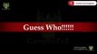 Bollywood Buff Challenge: Guess Who!!! || Guess The Bollywood Actresses From Their Eyes |