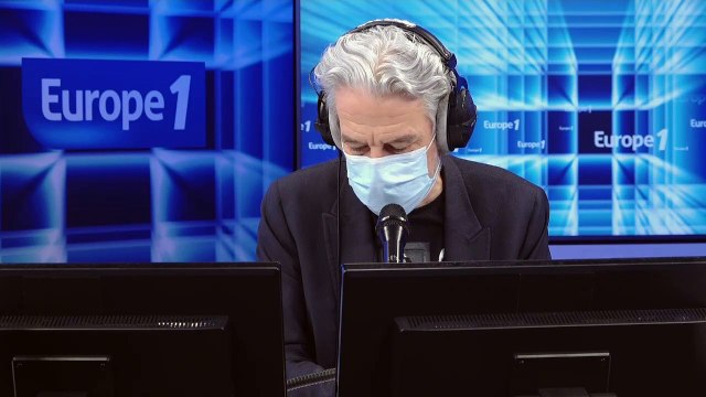 Le chemin des estives , livre de Charles Wright, en lice pour le prix littéraire Europe 1-GMF