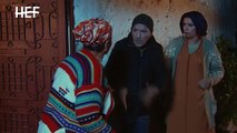 Hassan El Fad - FED TV 2 - Episode 02 - حسن الفد - الفد تيفي 2 - الحلقة 02
