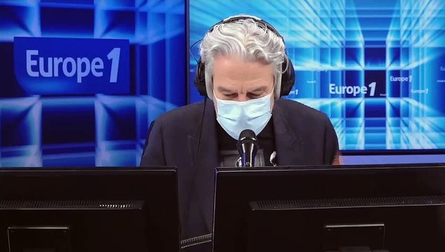 Le chemin des estives , livre de Charles Wright, en lice pour le prix littéraire Europe 1-GMF