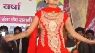 Sapna Choudhary new song 2021 / Bhojpuri song 2021 Gajban