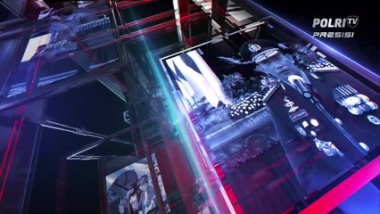 Presisi Update (27/04/21)