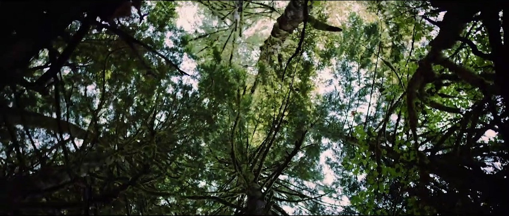 Archons - Trailer