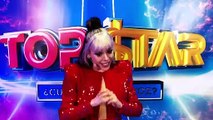 Avance 'Top Star. ¿Cuánto vale tu voz?': Con Isabel Pantoja, Danna Paola y Risto Mejide