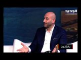 المحامي أشرف الموسوي :  لماذا لا يستمع القضاء إلى شهادة بعض رؤساء الحكومات السابقين ؟