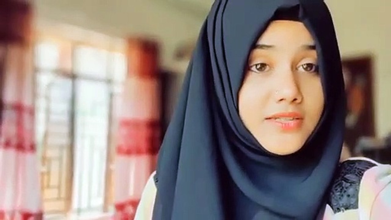 তোরা কে যাবি রে আমার নবীজির দরবার | Tora  Ke Jabire Nobijir Dorbar |  রাজিয়া রিশার নতুন গজল ২০২১  Rajiya Risha New Islamic Song 2021