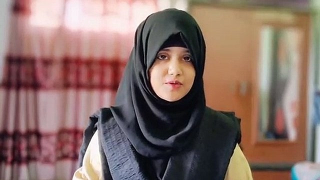 Ogo Maa | ওগো মা | মায়ের নতুন গজল 2021 ওগো মা | Cover by Rajiya Risha