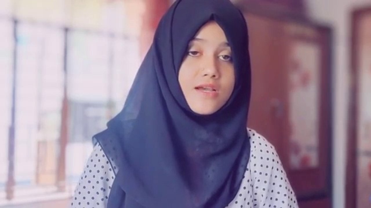 O Batas Amay Tumi Niye Jaona | ও বাতাস আমায় তুমি নিয়ে যাওনা | সু-মধুর কন্ঠে হৃদয় ছোঁয়া একটি নতুন গজল New Islamic Song 2021