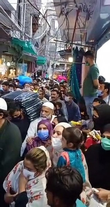 New Viral tiktok is Amazing Status