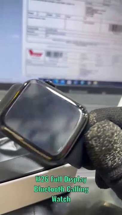 New Video is Viral Like/tiktok