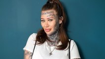 From 95% Inked To 'Mumsy' Makeover - Will I Hate It? | TRANSFORMED