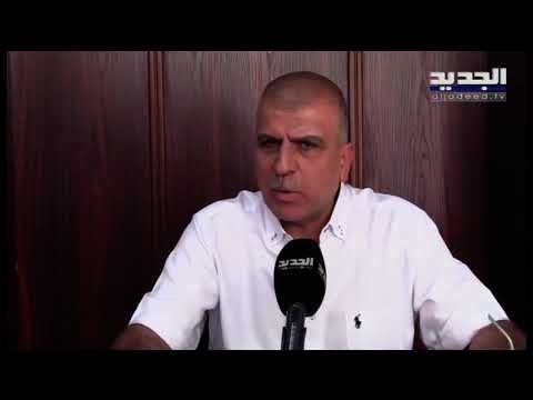 هل هناك أزمة محروقات تلوح بالأفق في لبنان ... وهل المخزون المتوافر كاف؟ - دارين دعبوس