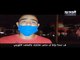 ناشطون من طرابلس: ربيع الزين حرضّنا على استخدام المولوتوف