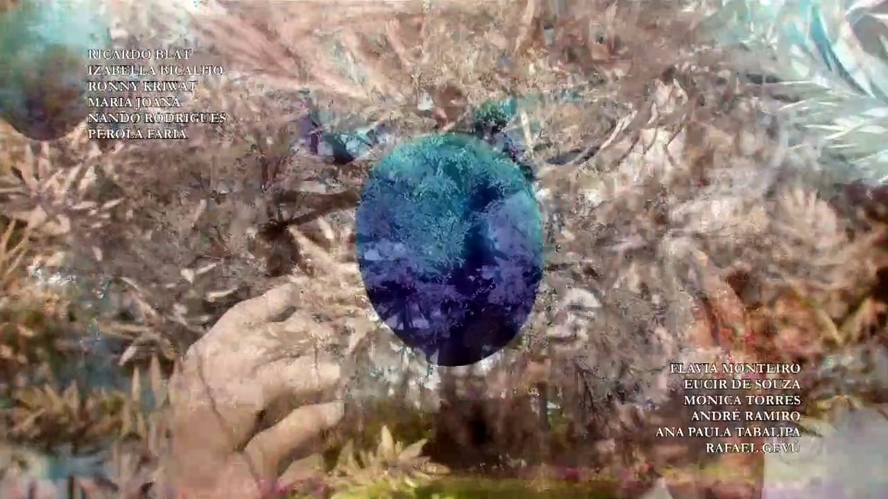 GÊNESIS  26/04/2021 Capítulo 70 Parte Única HDTV Completo