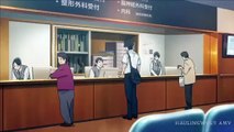 [Amv] I Want To Eat Your Pancreas - Someone You Loved