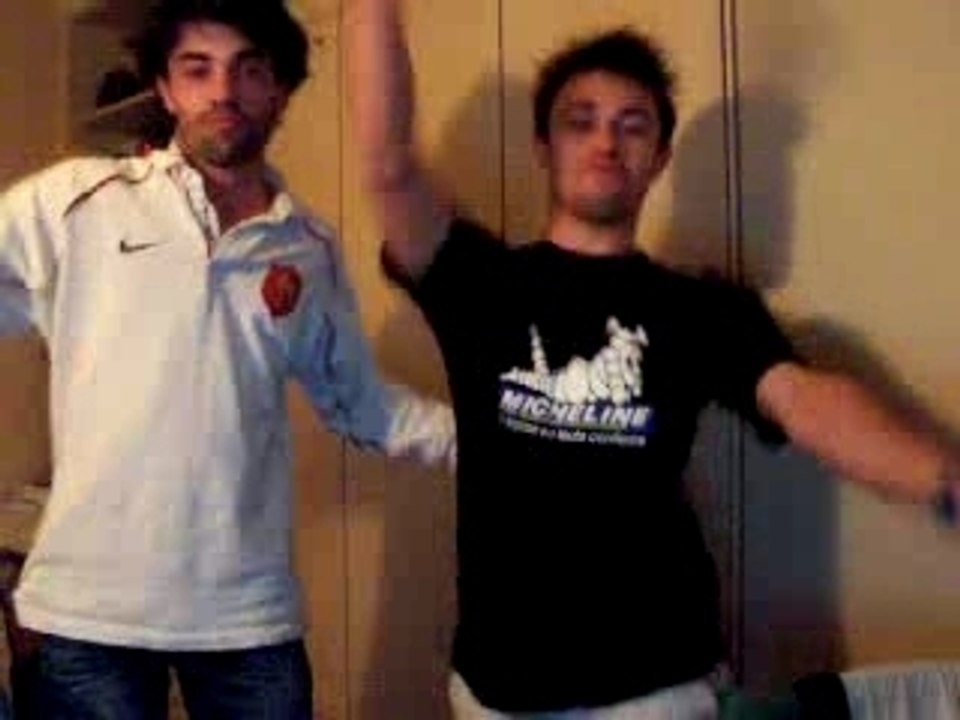 Tom pouce 002