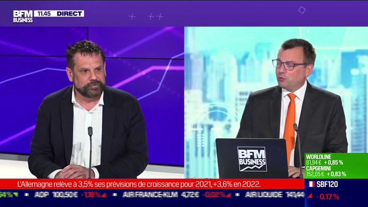 Les questions : Comment puis-je faire pour louer un appartement si je ne dispose pas de garant ? - 27/04