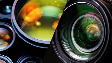 Foot - Replay : L'√âquipe Enqu√™te - Agents : On fait comment pour la commission ?