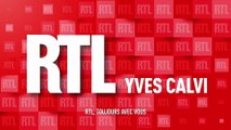 Document RTL affaire Nordahl Lelandais